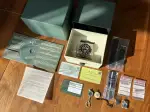 Ball Engineer Hydrocarbon AeroGMT II (2018) - Ref. DG2018C-52C-BK | Watch Scout thumbnail 15