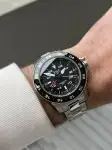 Ball Engineer Hydrocarbon AeroGMT II (2018) - Ref. DG2018C-52C-BK | Watch Scout thumbnail 3