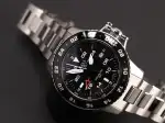 Ball Engineer Hydrocarbon AeroGMT II (2018) - Ref. DG2018C-52C-BK | Watch Scout thumbnail 4