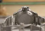 Ball Engineer Hydrocarbon AeroGMT II (2018) - Ref. DG2018C-52C-BK | Watch Scout thumbnail 5