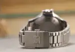 Ball Engineer Hydrocarbon AeroGMT II (2018) - Ref. DG2018C-52C-BK | Watch Scout thumbnail 6