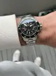 Ball Engineer Hydrocarbon AeroGMT II (2018) - Ref. DG2018C-52C-BK | Watch Scout thumbnail 7