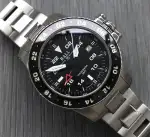 Ball Engineer Hydrocarbon AeroGMT II (2018) - Ref. DG2018C-52C-BK | Watch Scout thumbnail 8