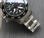 Ball Engineer Hydrocarbon AeroGMT II (2018) - Ref. DG2018C-52C-BK | Watch Scout thumbnail 10