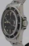 Rolex Submariner (1973) - Ref. 1680 | Watch Scout thumbnail 2