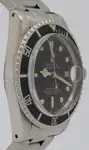 Rolex Submariner (1973) - Ref. 1680 | Watch Scout thumbnail 3