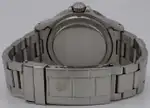 Rolex Submariner (1973) - Ref. 1680 | Watch Scout thumbnail 5
