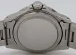 Rolex Submariner (1973) - Ref. 1680 | Watch Scout thumbnail 6