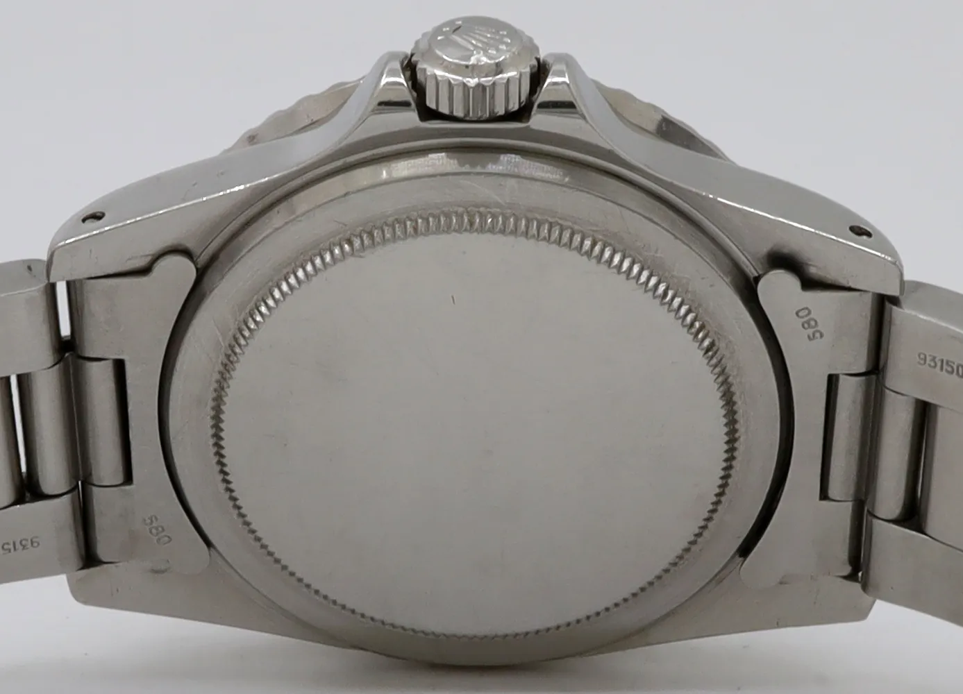 Rolex Submariner Date 1680, photo 6 of 6