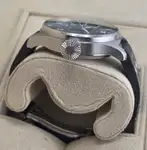 IWC Pilot (2006) - Ref. IW5002-01 | Watch Scout thumbnail 5