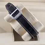IWC Pilot (2006) - Ref. IW5002-01 | Watch Scout thumbnail 6
