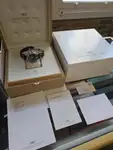 IWC Pilot (2006) - Ref. IW5002-01 | Watch Scout thumbnail 7