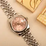 Rolex Datejust (2019) - Ref. 178240 | Watch Scout thumbnail 2
