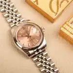 Rolex Datejust (2019) - Ref. 178240 | Watch Scout thumbnail 3