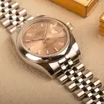 Rolex Datejust (2019) - Ref. 178240 | Watch Scout thumbnail 4