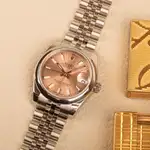 Rolex Datejust (2019) - Ref. 178240 | Watch Scout thumbnail 5