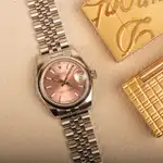 Rolex Datejust (2019) - Ref. 178240 | Watch Scout thumbnail 6