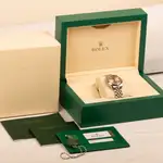 Rolex Datejust (2019) - Ref. 178240 | Watch Scout thumbnail 7