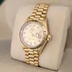 Rolex Lady-Datejust (1988) - Ref. 69178G | Watch Scout thumbnail 2