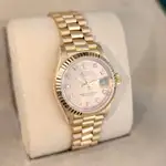 Rolex Lady-Datejust (1988) - Ref. 69178G | Watch Scout thumbnail 3