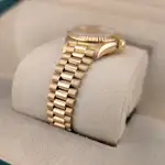 Rolex Lady-Datejust (1988) - Ref. 69178G | Watch Scout thumbnail 4