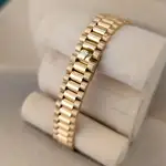 Rolex Lady-Datejust (1988) - Ref. 69178G | Watch Scout thumbnail 5