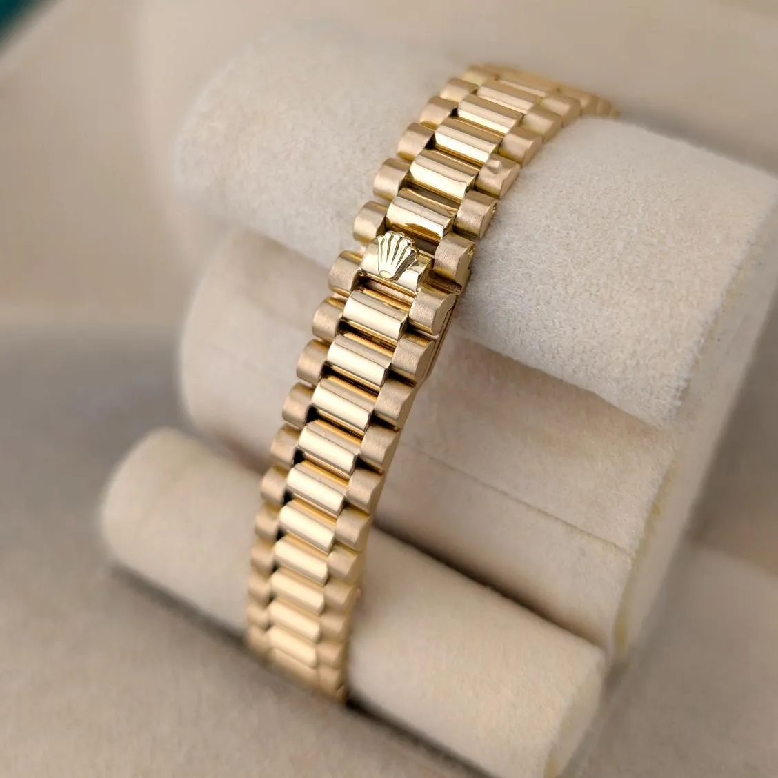 Rolex Lady-Datejust 69178G, photo 5 of 5