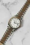 Rolex Datejust 36 (2019) - Ref. 126231 | Watch Scout thumbnail 1