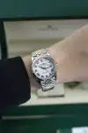 Rolex Datejust 36 (2019) - Ref. 126231 | Watch Scout thumbnail 4