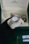 Rolex Datejust 36 (2019) - Ref. 126231 | Watch Scout thumbnail 5