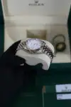 Rolex Datejust 36 (2019) - Ref. 126231 | Watch Scout thumbnail 6