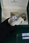 Rolex Datejust 36 (2019) - Ref. 126231 | Watch Scout thumbnail 7