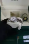 Rolex Datejust 36 (2019) - Ref. 126231 | Watch Scout thumbnail 8