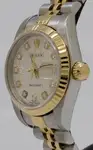 Rolex Lady-Datejust (2003) - Ref. 79173G | Watch Scout thumbnail 2