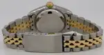 Rolex Lady-Datejust (2003) - Ref. 79173G | Watch Scout thumbnail 5