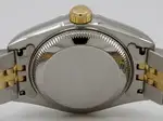 Rolex Lady-Datejust (2003) - Ref. 79173G | Watch Scout thumbnail 6