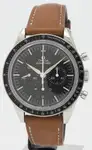 Omega Speedmaster (2017) - Ref. 311.32.40.01.001 | Watch Scout thumbnail 1