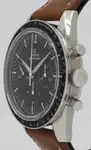 Omega Speedmaster (2017) - Ref. 311.32.40.01.001 | Watch Scout thumbnail 2