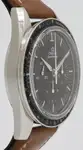 Omega Speedmaster (2017) - Ref. 311.32.40.01.001 | Watch Scout thumbnail 3