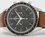 Omega Speedmaster (2017) - Ref. 311.32.40.01.001 | Watch Scout thumbnail 4