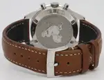 Omega Speedmaster (2017) - Ref. 311.32.40.01.001 | Watch Scout thumbnail 5