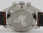 Omega Speedmaster (2017) - Ref. 311.32.40.01.001 | Watch Scout thumbnail 6