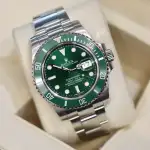 Rolex Submariner (2014) - Ref. 116610LV | Watch Scout thumbnail 2