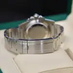 Rolex Submariner (2014) - Ref. 116610LV | Watch Scout thumbnail 6