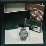 Rolex Submariner (2014) - Ref. 116610LV | Watch Scout thumbnail 8