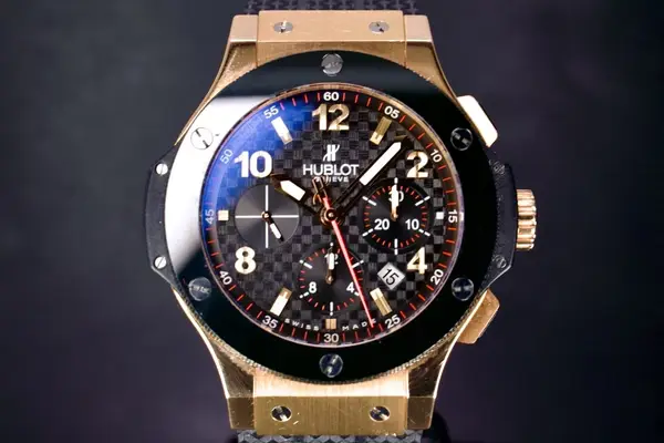 Hublot Big Bang Original