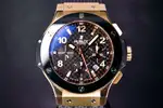 Hublot Big Bang Original - Ref. 301 W | Watch Scout thumbnail 1