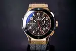 Hublot Big Bang Original - Ref. 301 W | Watch Scout thumbnail 2
