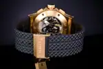 Hublot Big Bang Original - Ref. 301 W | Watch Scout thumbnail 11