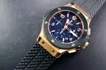 Hublot Big Bang Original - Ref. 301 W | Watch Scout thumbnail 12